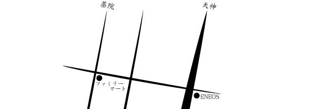 enŒn}1