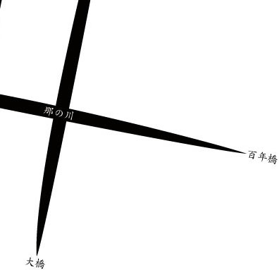 enŒn}4